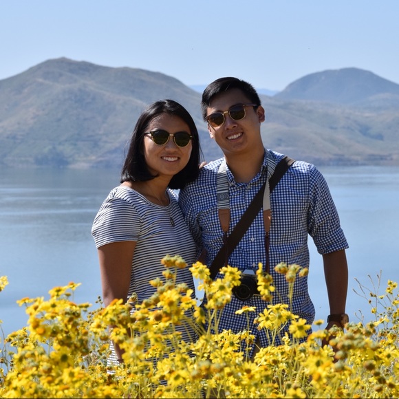 Meet your Posher, Jenny - Picture 2 of 3